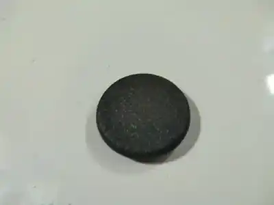 Pezzo di ricambio per auto di seconda mano plastica per bmw 3 (e30) m3 2.3 riferimenti oem iam 90580313