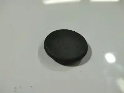 Pezzo di ricambio per auto di seconda mano plastica per bmw 3 (e30) m3 2.3 riferimenti oem iam 90580313  90 580 313, 080 1024, 88040506, 0801024