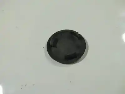 Pezzo di ricambio per auto di seconda mano plastica per bmw 3 (e30) m3 2.3 riferimenti oem iam 90580313  90 580 313, 080 1024, 88040506, 0801024