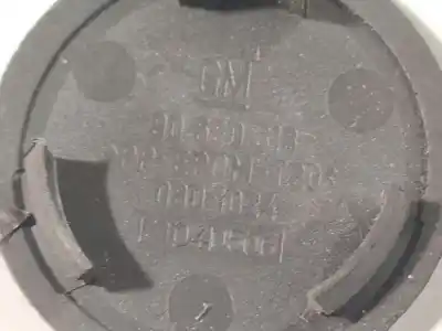 Pezzo di ricambio per auto di seconda mano plastica per bmw 3 (e30) m3 2.3 riferimenti oem iam 90580313  90 580 313, 080 1024, 88040506, 0801024