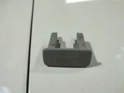 Pezzo di ricambio per auto di seconda mano plastica per bmw 3 (e30) m3 2.3 riferimenti oem iam 322225228