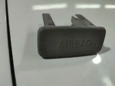 Pezzo di ricambio per auto di seconda mano plastica per bmw 3 (e30) m3 2.3 riferimenti oem iam 322225228  322225228