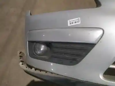 Peça sobressalente para automóvel em segunda mão grelha de pára choques frontal por ford focus ii (da_, hcp, dp) 1.6 tdci referências oem iam  Peça sobressalente para automóvel em segunda mão grelha de pára choques frontal por ford focus ii (da_, hcp, dp) 1.6 tdci referências oem iam