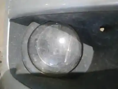 Pezzo di ricambio per auto di seconda mano luce fendinebbia destra per ford focus ii (da_, hcp, dp) 1.6 tdci riferimenti oem iam    Pezzo di ricambio per auto di seconda mano luce fendinebbia destra per ford focus ii (da_, hcp, dp) 1.6 tdci riferimenti oem iam