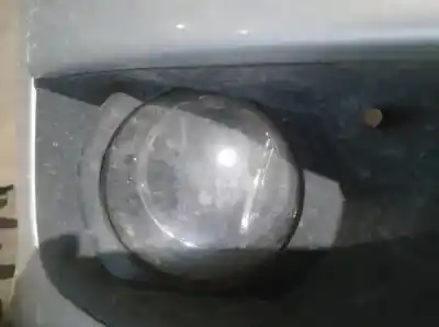 Peça sobressalente para automóvel em segunda mão farol / projetor de nevoeiro direito por ford focus ii (da_, hcp, dp) 1.6 tdci referências oem iam  Peça sobressalente para automóvel em segunda mão farol / projetor de nevoeiro direito por ford focus ii (da_, hcp, dp) 1.6 tdci referências oem iam