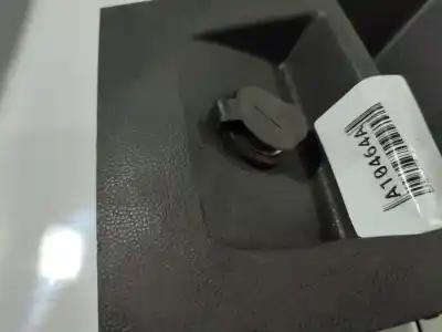 Peça sobressalente para automóvel em segunda mão porta luvas por bmw 3 (e30) m3 2.3 referências oem iam 13162600  13162600, 400608