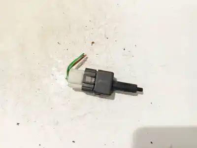 Pezzo di ricambio per auto di seconda mano interruttore per audi 200 c2 sedán (437, 438) 2.1 5e riferimenti oem iam 