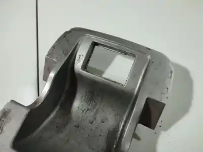 Second-hand car spare part plastics for ford s-max (wa6) 2.0 tdci oem iam references 6m21r01634d  6m21-r01634-d, 1126670a