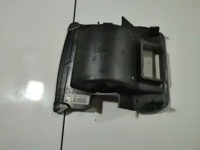 Second-hand car spare part plastics for ford s-max (wa6) 2.0 tdci oem iam references 6m21r01634d  6m21-r01634-d, 1126670a