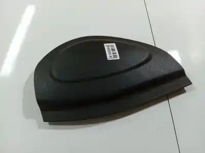 Peça sobressalente para automóvel em segunda mão plásticos por opel omega b 2.0 16v cat (x 20 xev / l34) referências oem iam 90459297