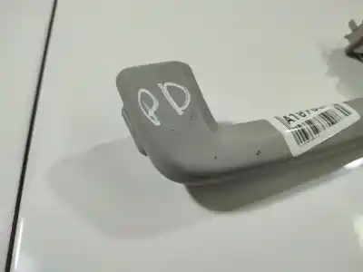 Автозапчасти б/у потолочная ручка за ford s-max (wa6) 2.0 tdci ссылки oem iam   