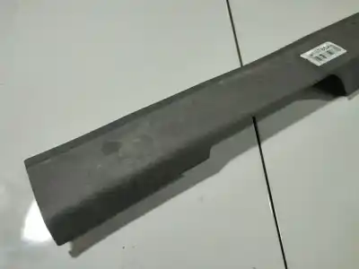 Автозапчасти б/у пластик за ford s-max (wa6) 2.0 tdci ссылки oem iam 6m21u13201adw  6m21-u13201-adw, g06m21-u13201-a, g06m21u13201a