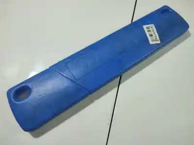 Peça sobressalente para automóvel em segunda mão peças diversas por audi coupe b2 (81, 855, 856) 2.3 quattro referências oem iam 27r03278