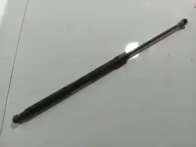 Автозапчастина б/у амортизаторі багажника/дверей для audi a3 (8p1) 2.0 tdi 16v посилання на oem iam   