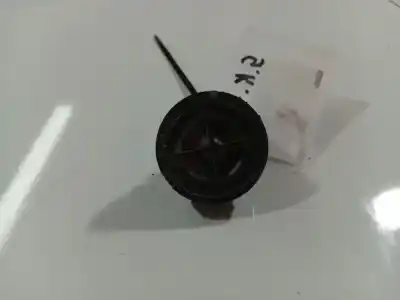 Peça sobressalente para automóvel em segunda mão colunas de som por opel omega b 2.0 16v cat (x 20 xev / l34) referências oem iam 