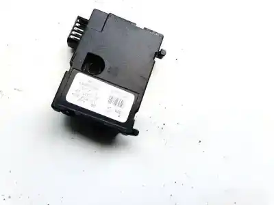 Peça sobressalente para automóvel em segunda mão sensor de ângulo de direção por opel kadett e fastback (t85) 1.4 s (c08, c48, d08, d48) referências oem iam 1k0959654