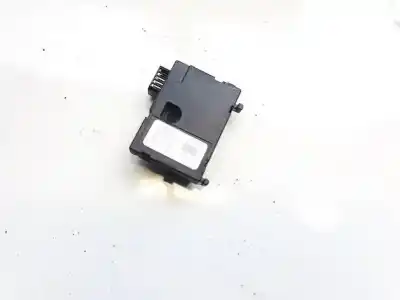 Second-hand car spare part turn angle sensor for opel kadett e fastback (t85) 1.4 s (c08, c48, d08, d48) oem iam references 1k0959654  00203500