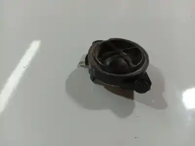 Pezzo di ricambio per auto di seconda mano altoparlante per audi a6 c4 (4a2) 1.9 tdi riferimenti oem iam   