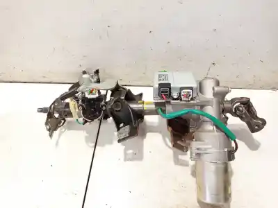 Pezzo di ricambio per auto di seconda mano pompa sterzo per audi 200 c2 sedán (437, 438) 2.1 5e riferimenti oem iam 48200m68k80