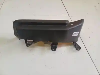 Second-hand car spare part sound amplifier for opel astra h (a04) 1.7 cdti (l48) oem iam references 332004790  332004790, 11e-00224, 11e00224 Second-hand car spare part sound amplifier for opel astra h (a04) 1.7 cdti (l48) oem iam references 332004790  332004790, 11e-00224, 11e00224