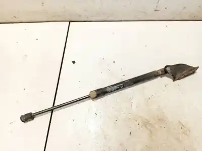 Pezzo di ricambio per auto di seconda mano ammortizzatori baule / porte per audi 200 c2 sedán (437, 438) 2.1 5e riferimenti oem iam 81860m68k00