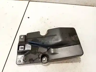 Pezzo di ricambio per auto di seconda mano plastica per audi 200 c2 sedán (437, 438) 2.1 5e riferimenti oem iam 7551168k00