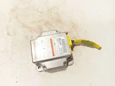 Pezzo di ricambio per auto di seconda mano centralina airbag per audi 200 c2 sedán (437, 438) 2.1 5e riferimenti oem iam 3891068k00