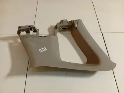 Piesă de schimb auto la mâna a doua plastice pentru honda civic vii hatchback (eu, ep, ev) 1.7 ctdi (ep4, eu9) referințe oem iam 84130s6a0030