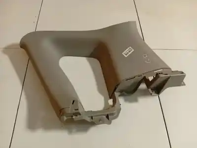 Автозапчасти б/у пластик за honda civic vii hatchback (eu, ep, ev) 1.7 ctdi (ep4, eu9) ссылки oem iam 84130s6a0030  84130-s6a-0030