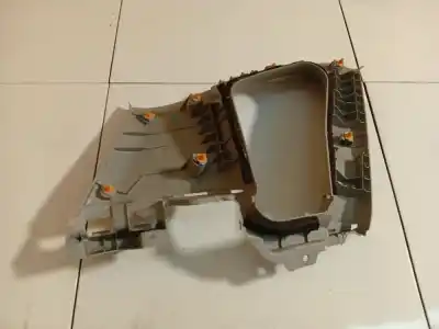 Автозапчасти б/у пластик за honda civic vii hatchback (eu, ep, ev) 1.7 ctdi (ep4, eu9) ссылки oem iam 84130s6a0030  84130-s6a-0030