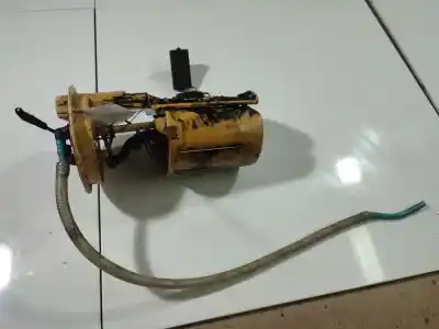 Tweedehands auto-onderdeel indicator voor audi a3 (8p1) 2.0 tdi 16v oem iam-referenties 