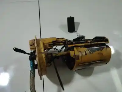 Автозапчастина б/у індикатор для audi a3 (8p1) 2.0 tdi 16v посилання на oem iam   