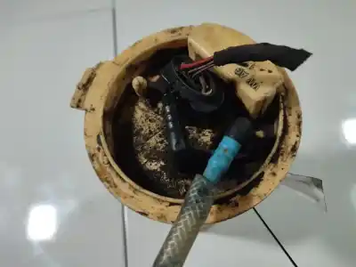 Автозапчастина б/у індикатор для audi a3 (8p1) 2.0 tdi 16v посилання на oem iam   