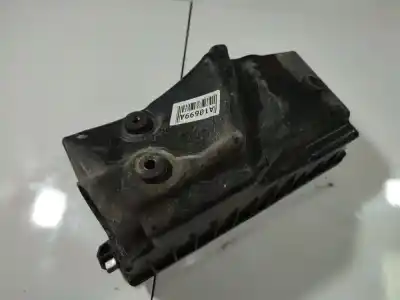 Автозапчасти б/у поддержка воздушного фильтра за toyota avensis (_t25_) 2.0 d-4d (adt250_) ссылки oem iam 4614430869