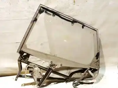 Автозапчастина б/у регулятор склона задній лівий для audi a6, c5 2001.08 - 2005.01 facelift 2.5 tdi 114kw 2001.08 - 2005.01 посилання на oem iam 