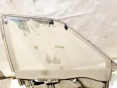 Pezzo di ricambio per auto di seconda mano luna anteriore destra per audi 80 avant 1.9 tdi riferimenti oem iam as2