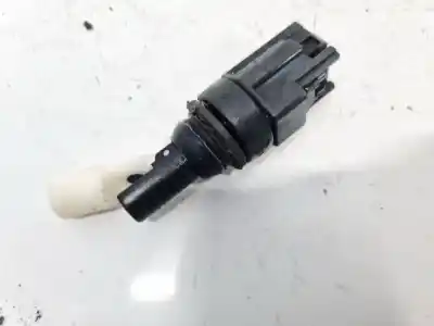 Pezzo di ricambio per auto di seconda mano sensore per jaguar x-type 2.5 v6 sport riferimenti oem iam 0023935