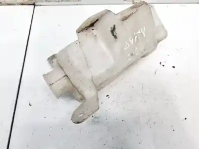 Second-hand car spare part windscreen washer bottle for jaguar x-type 2.5 v6 sport oem iam references 1x4317b613ae  1x4317b613-ae