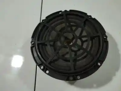 Peça sobressalente para automóvel em segunda mão colunas de som por porsche 968 descapotable 3.0 referências oem iam 1922260000