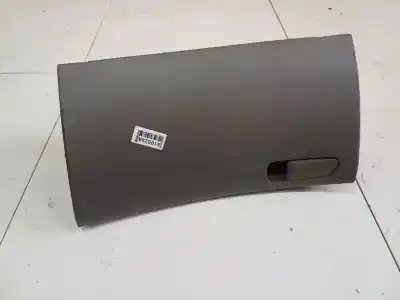 Piesă de schimb auto la mâna a doua torpedou pentru opel corsa a fastback (s83) 1.2 i (f08, m08, f68, m68) referințe oem iam 77500snaa01021 Piesă de schimb auto la mâna a doua torpedou pentru opel corsa a fastback (s83) 1.2 i (f08, m08, f68, m68) referințe oem iam 77500snaa01021