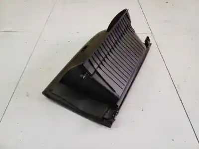 Piesă de schimb auto la mâna a doua torpedou pentru opel corsa a fastback (s83) 1.2 i (f08, m08, f68, m68) referințe oem iam 77500snaa01021  77500-sna-a010-21