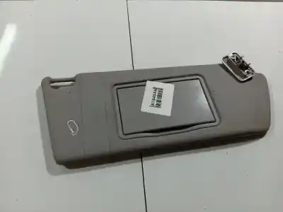 Piesă de schimb auto la mâna a doua Parasoare Stânga pentru BMW 3 (E30) M3 2.3 Referințe OEM IAM   