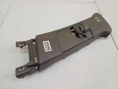 Piesă de schimb auto la mâna a doua plastice pentru opel corsa a fastback (s83) 1.2 i (f08, m08, f68, m68) referințe oem iam 84161snaa01120 Piesă de schimb auto la mâna a doua plastice pentru opel corsa a fastback (s83) 1.2 i (f08, m08, f68, m68) referințe oem iam 84161snaa01120