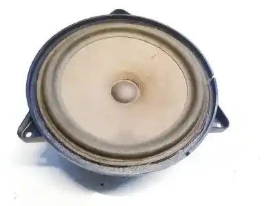 Автозапчасти б/у динамик за audi a6 c5 (4b2) 2.5 tdi ссылки oem iam   