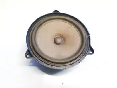 Автозапчасти б/у динамик за audi a6 c5 (4b2) 2.5 tdi ссылки oem iam 