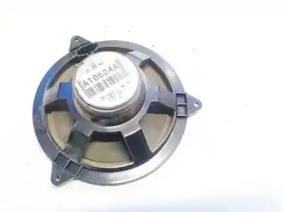 Автозапчасти б/у динамик за audi a6 c5 (4b2) 2.5 tdi ссылки oem iam   