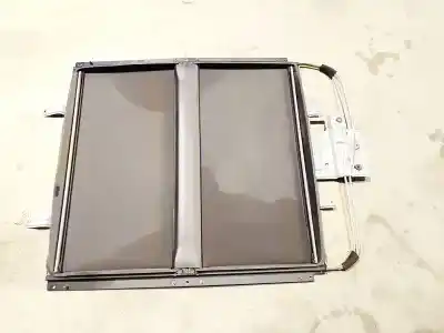 Second-hand car spare part electric roof for honda cr-v iii 2.0 i oem iam references 