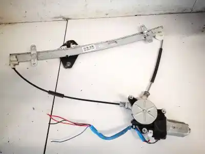 Tweedehands auto-onderdeel regelaar links voorruit voor honda cr-v (rd8) 2.0 vtec cat oem iam-referenties  Tweedehands auto-onderdeel regelaar links voorruit voor honda cr-v (rd8) 2.0 vtec cat oem iam-referenties