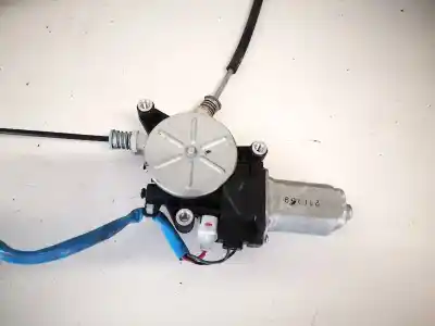 Автозапчастина б/у регулятор вікна передній лівий для honda cr-v (rd8) 2.0 vtec cat посилання на oem iam    Автозапчастина б/у регулятор вікна передній лівий для honda cr-v (rd8) 2.0 vtec cat посилання на oem iam