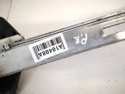 Автозапчастина б/у регулятор вікна передній лівий для honda cr-v (rd8) 2.0 vtec cat посилання на oem iam    Автозапчастина б/у регулятор вікна передній лівий для honda cr-v (rd8) 2.0 vtec cat посилання на oem iam